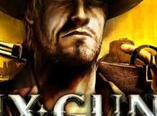 Gameloft rilascia Six-Guns terminali gratuitamente