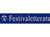 Giornata letteraria mantovana: Festivaletteratura 2013