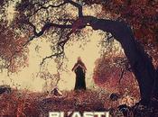 BL’AST!, Blood