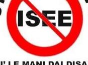 Stop nuovo ISEE!