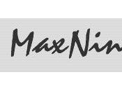 MaxNina