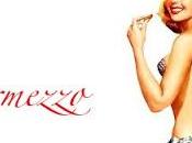 Nuovi arrivi: Candido Voltaire