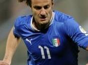 L’Italia batte Bulgaria, Mondiali vicini