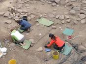 Trovata chiesa medioevale Finlandia