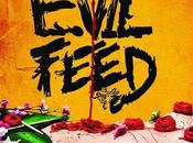 cannibalismo sadico violento teaser trailer Evil Feed