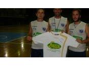 Calcio Real Futsal 2002 prepara alla prima campionato