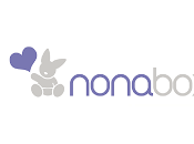 [Nonabox] versione Agosto codice sconto!