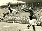 Leonidas, quel Diamante Negro brilla dopo secolo