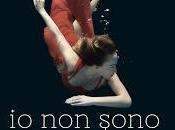 uscita settembre SONO MARA DYER