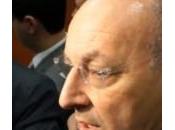 Marotta Uefa "Intervenga fisco"