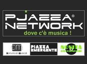 Settembre 2013: on-line l'aggregatore PjazzaNetwork. Tutto quello viene pubblicato network qui!