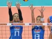 ragazze volley vincono nuovamente