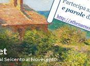 Aggiornamenti premiazioni