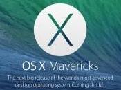 Mavericks