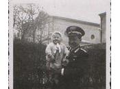 Trento, settembre 1943