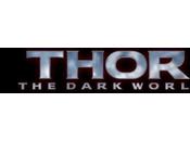 Nuvole Celluloide Thor: Dark World, Avengers: Ultron, news varie