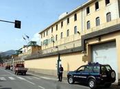 Sicilia 1000 carcerati idonei progetti lavoro