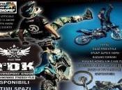 Motocross Freestyle Contest, Melzo sfideranno campioni della disciplina