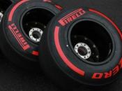 Pirelli conferma test imminente Bull