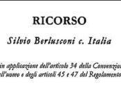 Berlusconi contro Italia