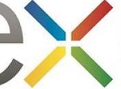 (finalmente) Google apre forum ufficiale degli smartphone NEXUS