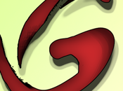 ottimi Live Wallpaper GRATUITI Genbu Studios vostri Android