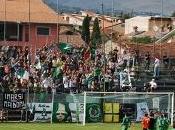 SEGUI PARTITA LIVEAvezzano Francavilla 6-1A breve i...