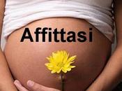 Anche Chiara Lalli favore “regalo neonati”