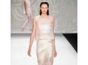 Monique Lhuillier primavera-estate 2014 spring-summer