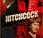 Hitchcock Sacha Gervasi