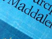 Scrivere breve: Antonella Anedda, viaggio nell'arcipelago della Maddalena