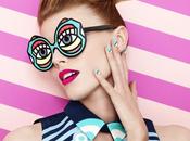 Moda Arte?