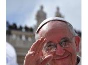 Omelia Papa Francesco settembre 2013 (veglia preghiera pace)