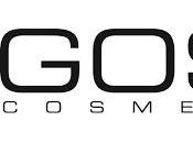 Gosh Cosmetics