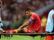 Juve, Vucinic l'Inter allontana.Ecco perchè