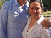 Incontri manuel carrion hurtado: l’arte cambiare mondo