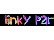 Ritornano Linky Party Fate Compagnia?