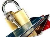 Esportare certificato Apache