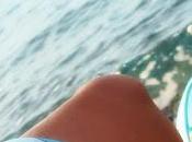 Vacanze terminate...con classe!