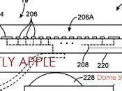 iPhone scheda tecnica trapelata dalla Cina