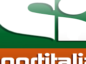 concessionaria esclusiva Sportitalia