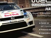 settembre Milano sarà l’anteprima mondiale