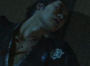 Yakuza: Ishin (Restoration), ecco primo trailer della versione PlayStation