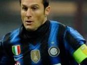 Zanetti crede. “Con bianconeri partiamo alla pari”