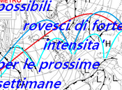 Sp500: Previsioni tempo 9/9/2013