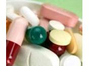 “Una pillola timidezza”: così vendono farmaci