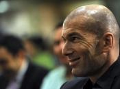 Calciomercato Real Madrid, Zidane: “100 milioni Bale? Nessuno vale”