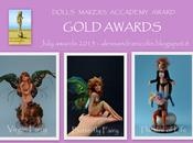 Luglio awards 2013