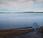 lago Myvatn Islanda, straordinaria opera delle geologiche