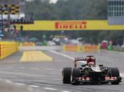 stampa tedesca Raikkonen torna Ferrari 2014